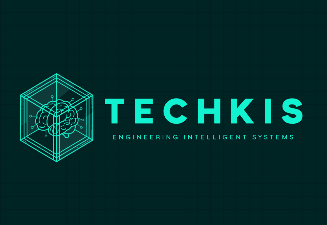 TechKis